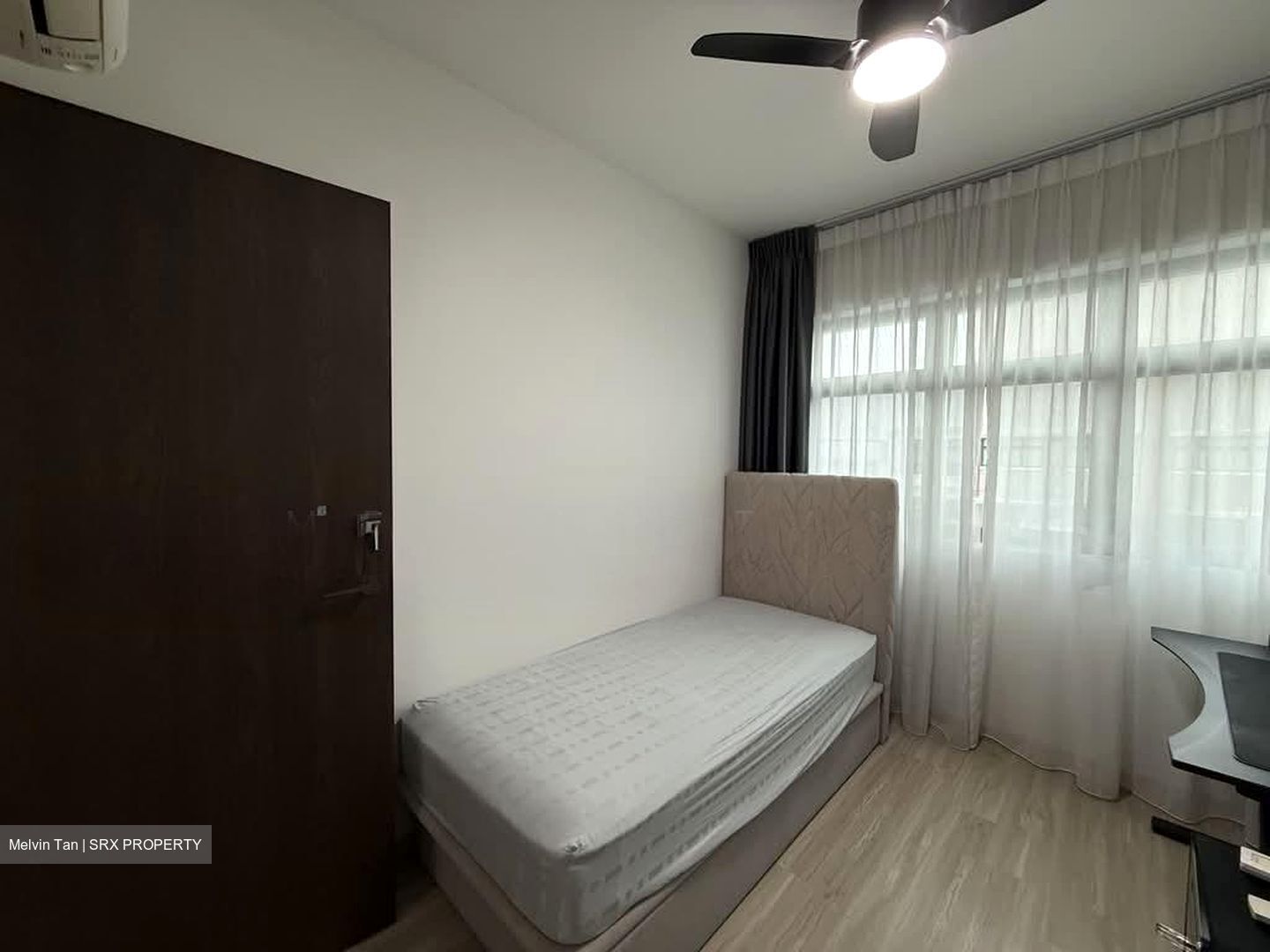 Blk 365C Hougang Meadow (Hougang), HDB 4 Rooms #588417211